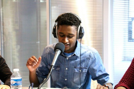 Nassourdine Abdillah